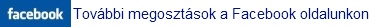 A C�gir�nyt� Facebook oldala