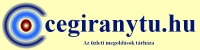 cegiranytu.hu