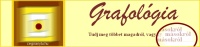 C�gir�nyt� - grafol�gia