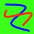 �ves besz�mol�; egyszer�s�tett �ves besz�mol�. Gyorsan, szakszer�en elk�sz�theted. K�nyvel� irod�k korl�tlan sz�m� c�gre alkalmazhatj�k!
