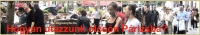 Kev�s p�nzb�l P�rizsba ingyenes e-k�nyv