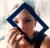 Megb�z�si d�j tervez�. kisz�m�tja a levonand� ad�t �s j�rul�kokat, bemutatja, hogy mekkora k�lts�g terheli a c�get.