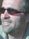 Metzger G�bor