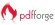 pdfforge.com