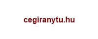 C�giranyt� rekl�m hely bal harmadik sor